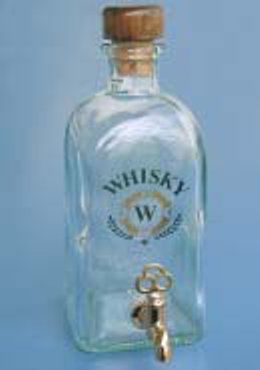 Lahev-s-pipou---whisky